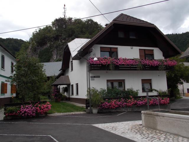 Photos for house 642570