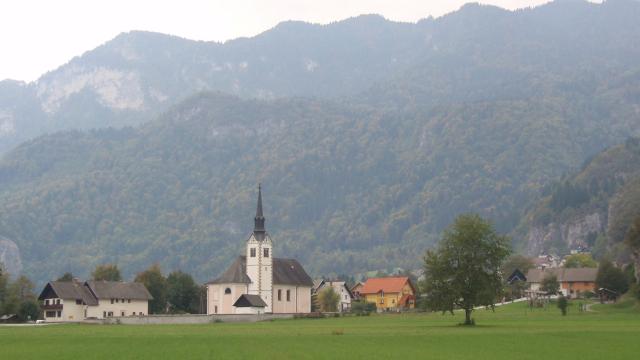 Photos for house 642570