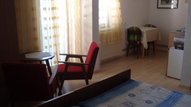 Photos for house 642570