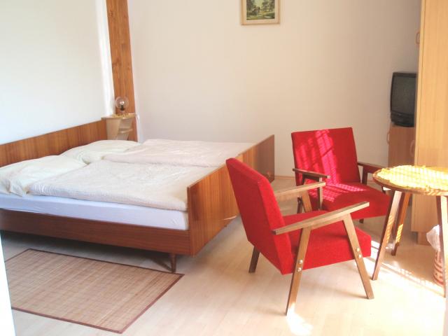 Photos for house 642570