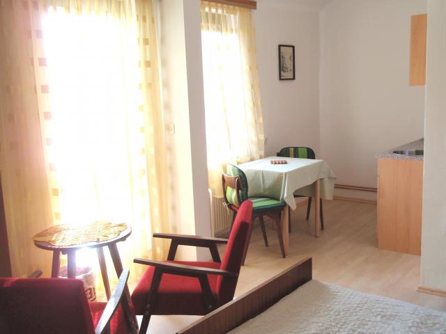 Photos for house 642570