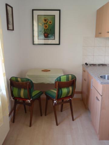 Photos for house 642570