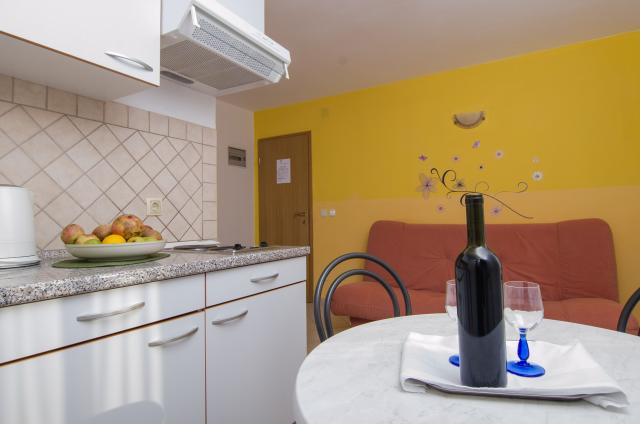 Photos for house 642575