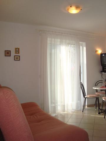 Photos for house 642575