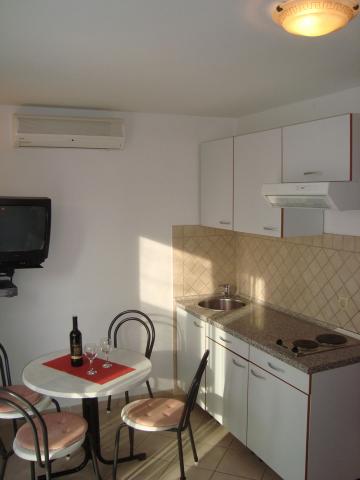 Photos for house 642575