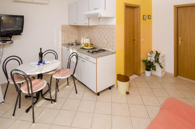 Photos for house 642575