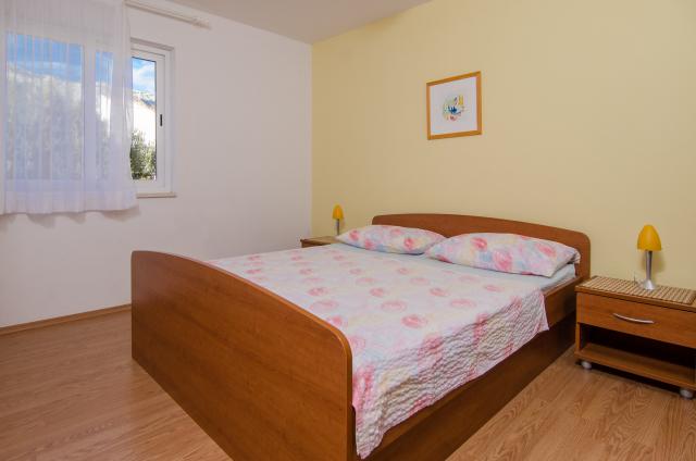 Photos for house 642575