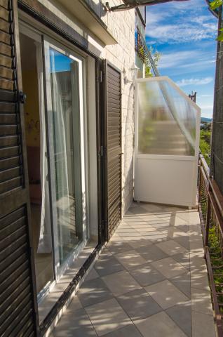 Photos for house 642575