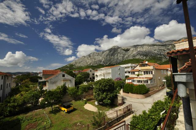 Photos for house 642575