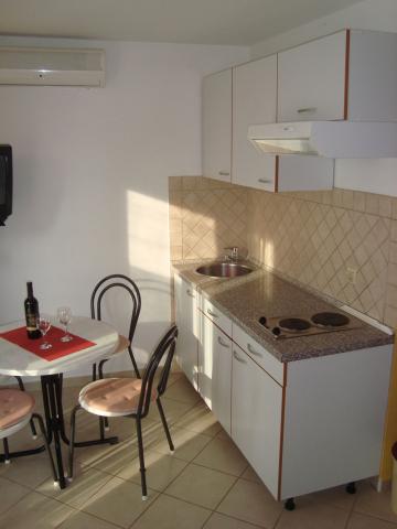 Photos for house 642575