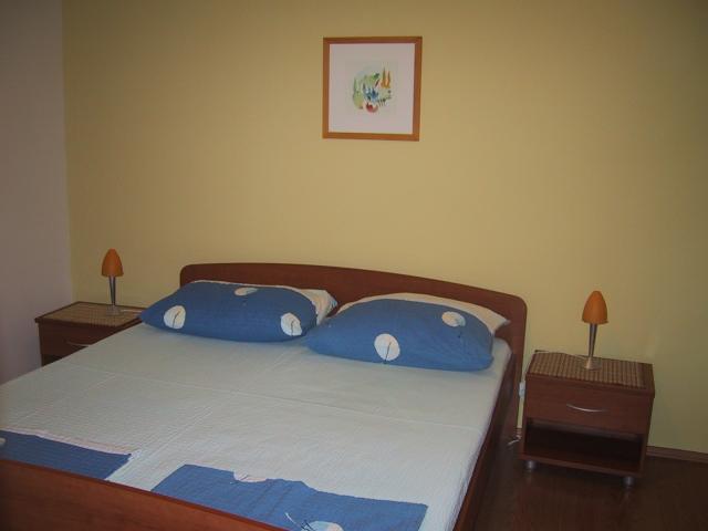 Photos for house 642575