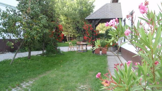 Photos for house 642576