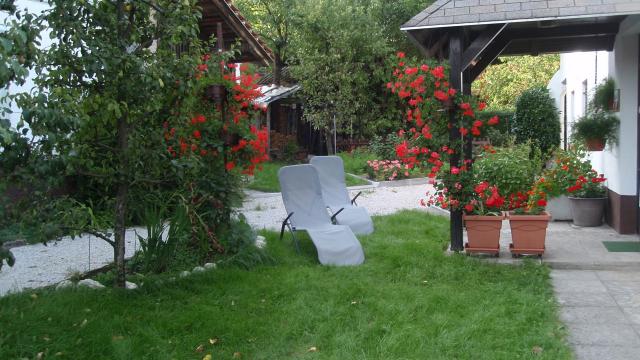 Photos for house 642576