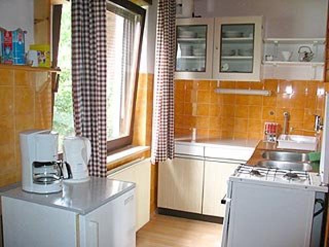 Photos for house 642576