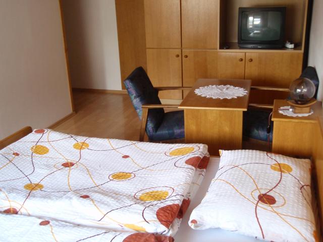 Photos for house 642576