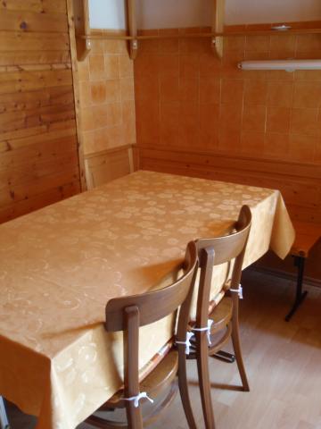 Photos for house 642576