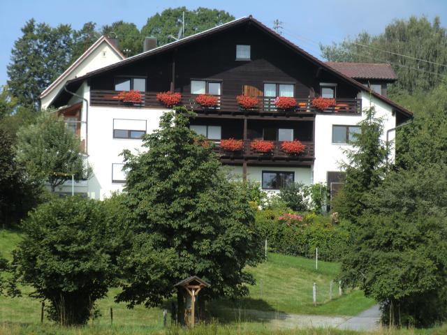 Photos for house 642577