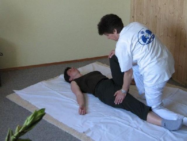 Photos for house 642577