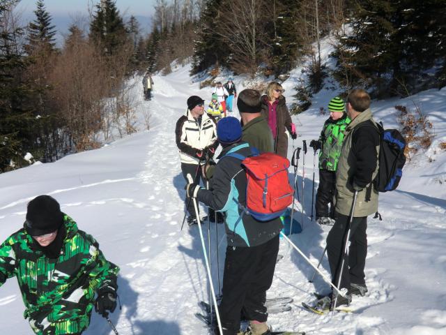 Photos for house 642577