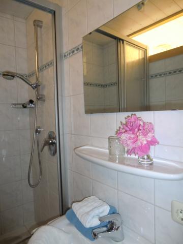 Photos for house 642577