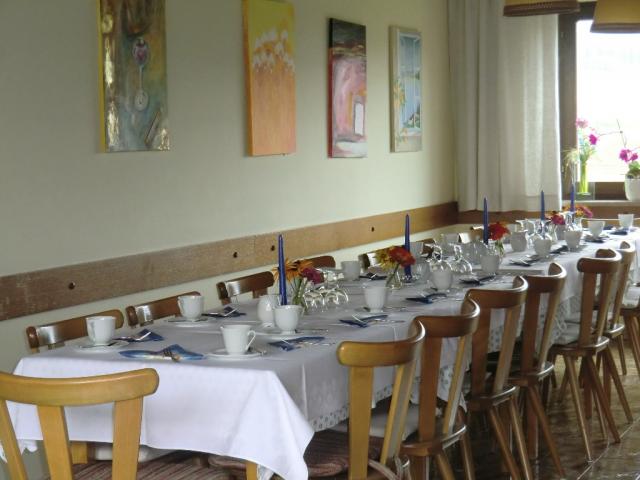 Photos for house 642577