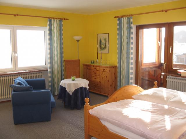 Photos for house 642577