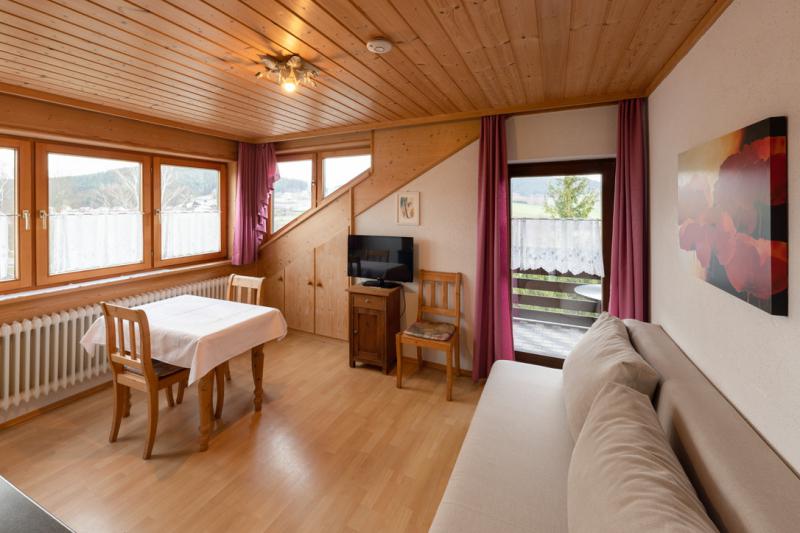 Photos for house 642577