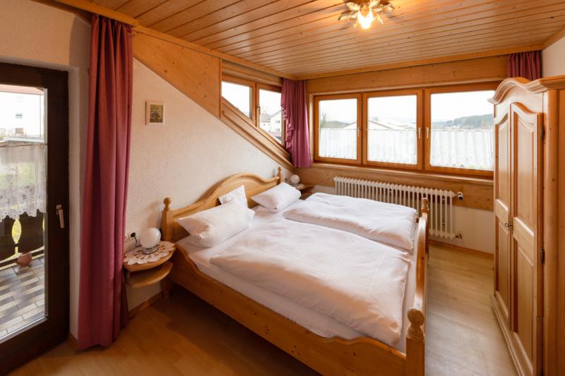 Photos for house 642577