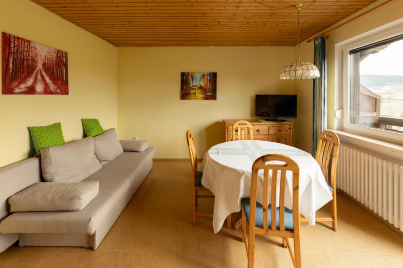 Photos for house 642577