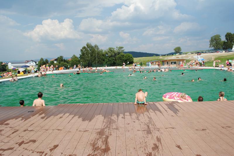 Photos for house 642577