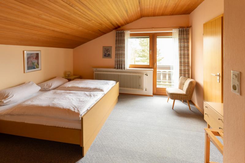 Photos for house 642577