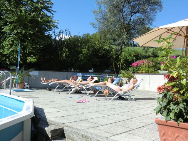 Photos for house 642577