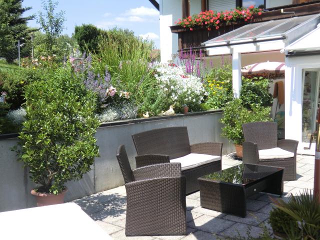 Photos for house 642577