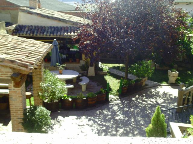 Photos for house 642578