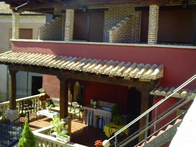 Photos for house 642578