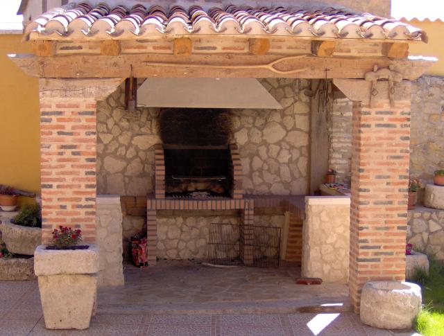 Photos for house 642578