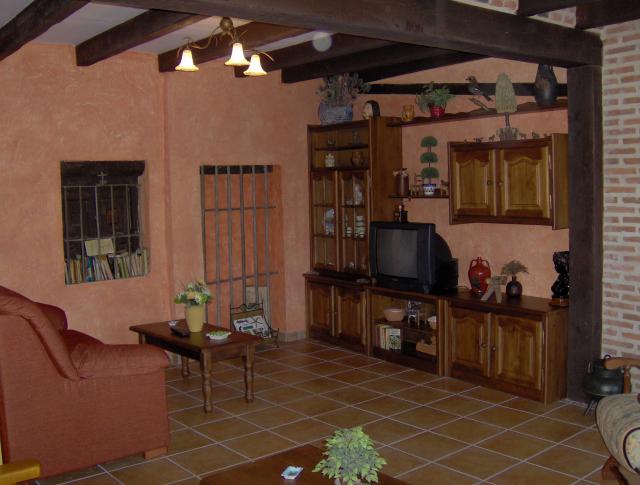 Photos for house 642578