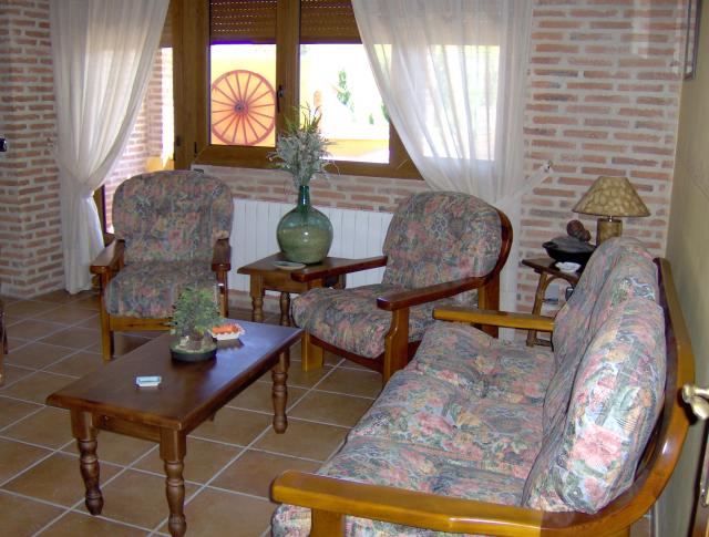 Photos for house 642578