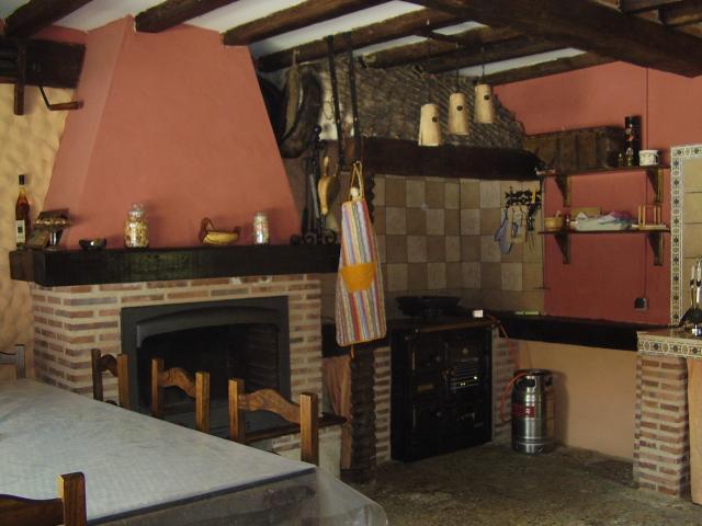 Photos for house 642578