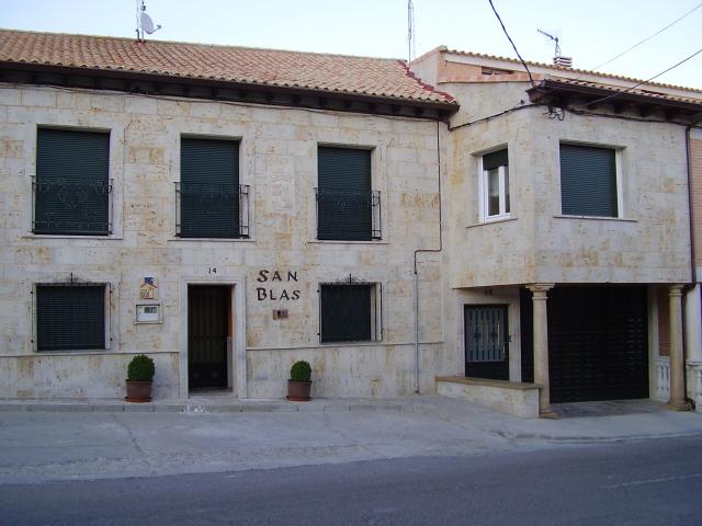 Photos for house 642578