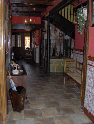 Photos for house 642578