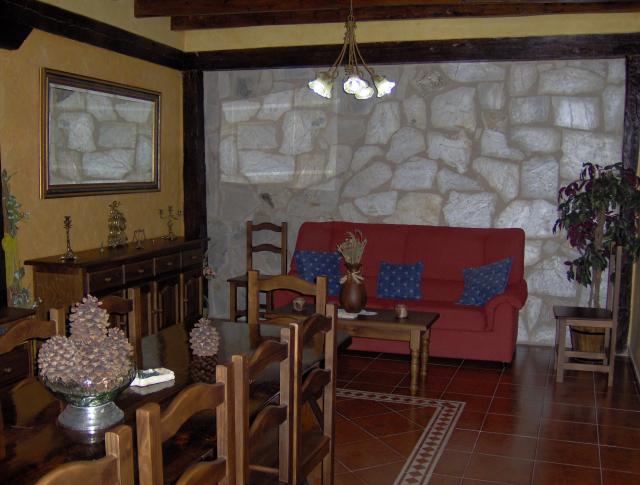 Photos for house 642578