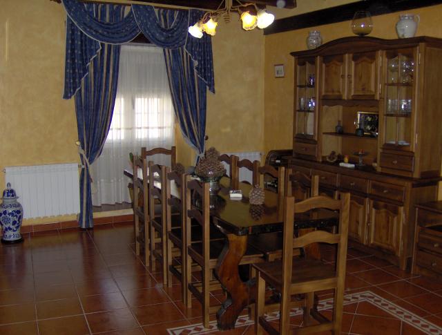 Photos for house 642578