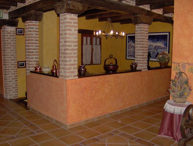 Photos for house 642578