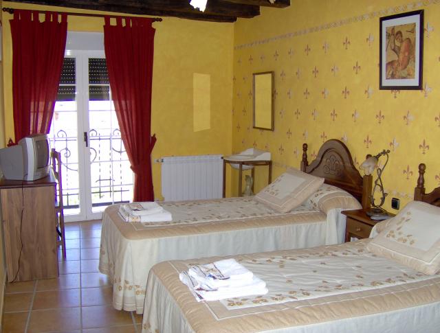 Photos for house 642578