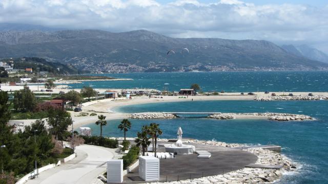 Photos for house 642579