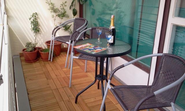 Photos for house 642579