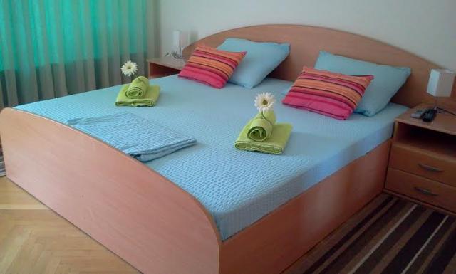 Photos for house 642579