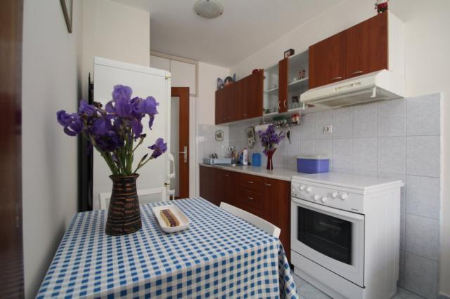 Photos for house 642579