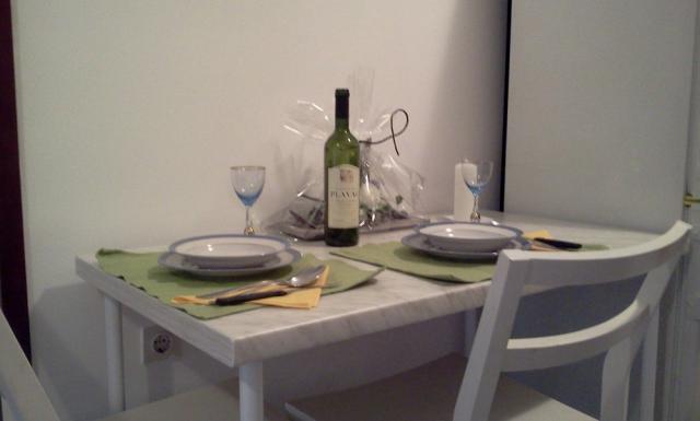 Photos for house 642579